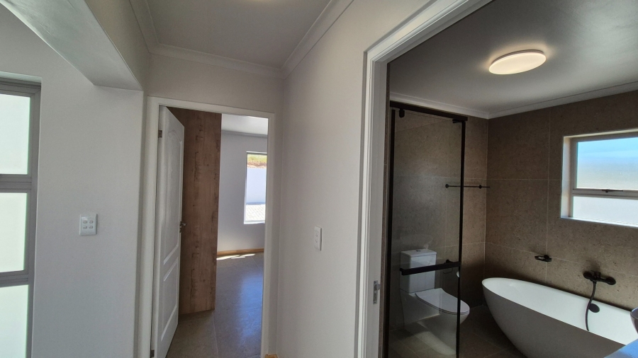 3 Bedroom Property for Sale in Saldanha Heights Western Cape